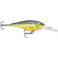 Воблер Rapala Shad Rap 09 (15 гр)